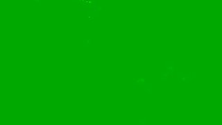 Bonded big-boobed brunette is a perfect submissive sex doll