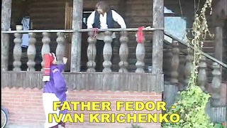 Real Dominator spanks his submissive sex doll in hardcore mode